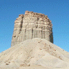chimney rock 12.gif (285680 bytes)