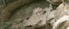 eagles nest ute ruin 14.gif (122055 bytes)