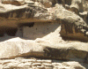 ruins 16.gif (309277 bytes)
