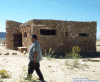 ruins ute 13.gif (258275 bytes)