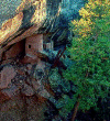 ruins ute 14.gif (279431 bytes)