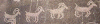 ruins ute 15.gif (19489 bytes)